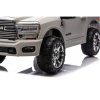pojazd ram 3500 bialy (47)