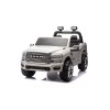 pojazd ram 3500 bialy (41)