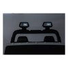 pojazd ram 3500 bialy (39)