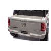 pojazd ram 3500 bialy (36)