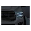 pojazd ram 3500 bialy (38)