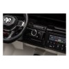 pojazd ram 3500 bialy (34)