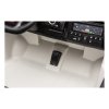 pojazd ram 3500 bialy (35)