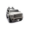 pojazd ram 3500 bialy (15)