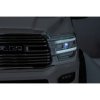 pojazd ram 3500 bialy (81)