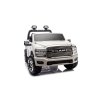 pojazd ram 3500 bialy (16)
