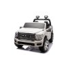 pojazd ram 3500 bialy (17)
