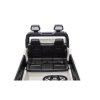pojazd ram 3500 bialy (18)