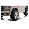 pojazd ram 3500 bialy (19)