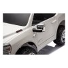 pojazd ram 3500 bialy (20)