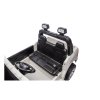 pojazd ram 3500 bialy (21)