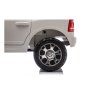 pojazd ram 3500 bialy (23)