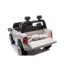 pojazd ram 3500 bialy (24)