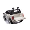 pojazd ram 3500 bialy (26)