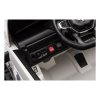 pojazd ram 3500 bialy (27)