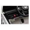 pojazd ram 3500 bialy (28)