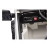 pojazd ram 3500 bialy (29)