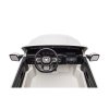 pojazd ram 3500 bialy (30)