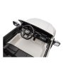 pojazd ram 3500 bialy (31)