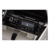 pojazd ram 3500 bialy (32)