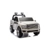 pojazd ram 3500 bialy (13)