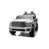 pojazd ram 3500 bialy (3)