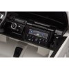 pojazd ram 3500 bialy (75)