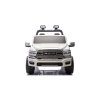 pojazd ram 3500 bialy (5)