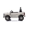 pojazd ram 3500 bialy (6)