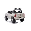 pojazd ram 3500 bialy (7)