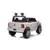 pojazd ram 3500 bialy (9)