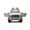 pojazd ram 3500 bialy (10)