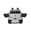 pojazd ram 3500 bialy (12)