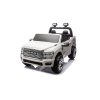 pojazd ram 3500 bialy (1)