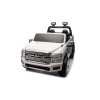 pojazd ram 3500 bialy (2)
