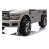 pojazd ram 3500 bialy (4)