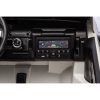pojazd ram 3500 bialy (76)