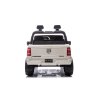 pojazd ram 3500 bialy (8)