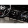 pojazd ram 3500 bialy (77)