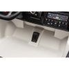 pojazd ram 3500 bialy (78)