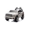 pojazd ram 3500 bialy (40)