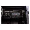 pojazd ram 3500 czarny (23)