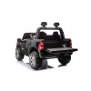 pojazd ram 3500 czarny (22)