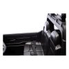 pojazd ram 3500 czarny (18)