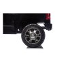 pojazd ram 3500 czarny (20)