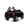 pojazd ram 3500 czarny (38)