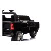 pojazd ram 3500 czarny (13)