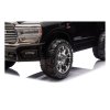 pojazd ram 3500 czarny (15)