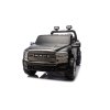pojazd ram 3500 czarny (11)