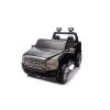 pojazd ram 3500 czarny (12)
